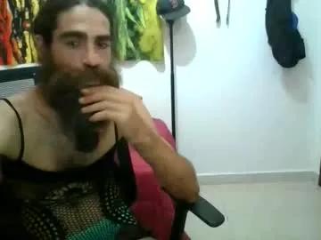 smile3555 from Chaturbate is Freechat