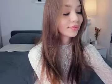 smile_with_mee from Chaturbate is Freechat
