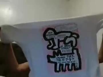 smilepinay from Chaturbate is Freechat