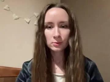 Smilequeen_ from Chaturbate