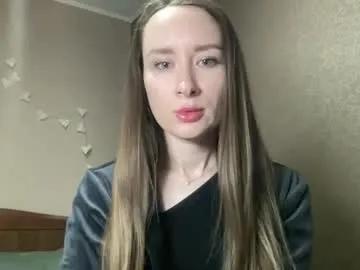 Smilequeen_ from Chaturbate