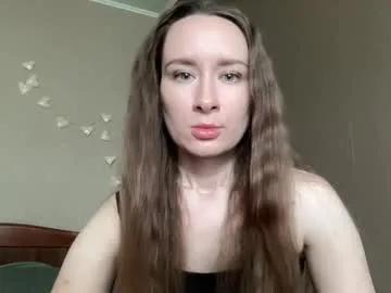 Smilequeen_ from Chaturbate