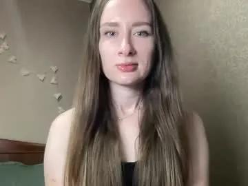 Smilequeen_ from Chaturbate