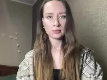 Smilequeen_ from Chaturbate