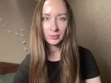 Smilequeen_ from Chaturbate