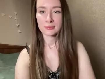 smilequeen_ from Chaturbate is Freechat