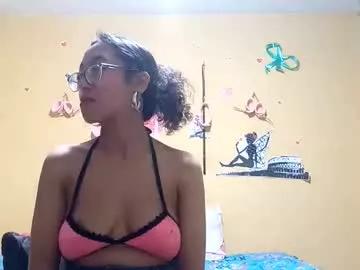 smith_lechosoxxx from Chaturbate is Freechat