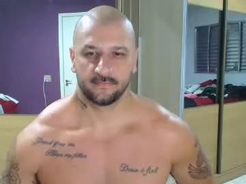 smithduke from Chaturbate is Freechat
