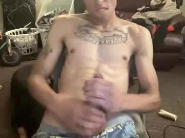 smithtwony from Chaturbate is Freechat