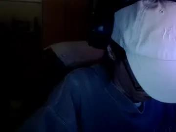 smithwhite from Chaturbate is Freechat
