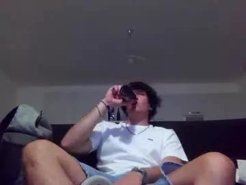 smo98king from Chaturbate is Freechat