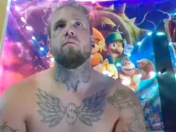 smokebluntafterblunt from Chaturbate is Freechat