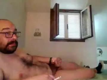 smoker985 from Chaturbate is Freechat