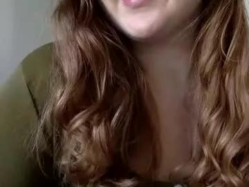 smokeshow3 from Chaturbate is Freechat