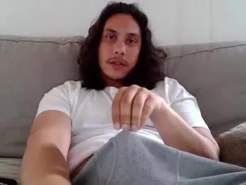 smokestar1991 from Chaturbate is Freechat