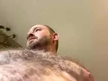 smokeymt420 from Chaturbate is Freechat