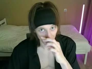smokin7sexy7style from Chaturbate is Freechat