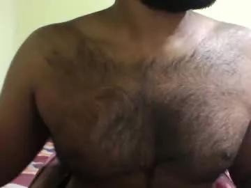 smokycandy from Chaturbate is Freechat