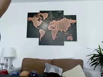 smooth1_stroking from Chaturbate