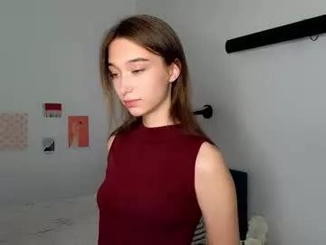 smoothnesss from Chaturbate