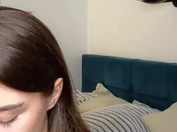 smoothnesss from Chaturbate is Freechat