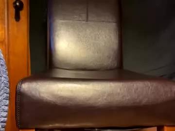 smoothnynggg from Chaturbate