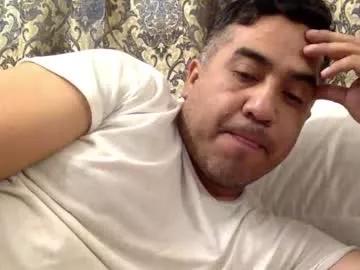 smoothstrik3r from Chaturbate