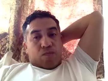smoothstrik3r from Chaturbate