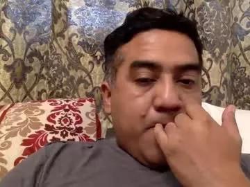 smoothstrik3r from Chaturbate