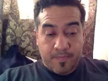smoothstrik3r from Chaturbate