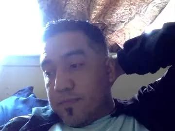 smoothstrik3r from Chaturbate