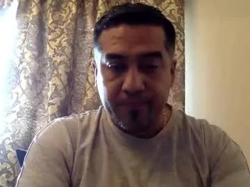 smoothstrik3r from Chaturbate