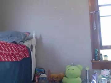 smoothvodka from Chaturbate