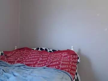 smoothvodka from Chaturbate