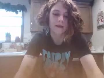 smoothvodka from Chaturbate