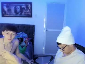 snak_master1 from Chaturbate is Private