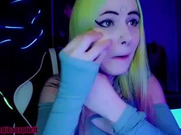 snake_bites from Chaturbate is Freechat