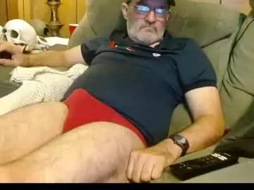 snickers1024 from Chaturbate is Freechat