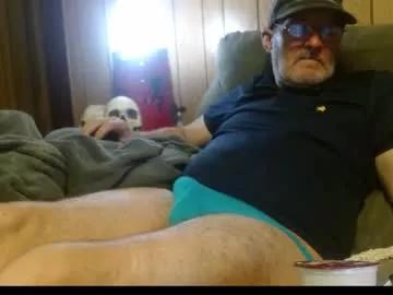 snickers1024869204 from Chaturbate is Freechat