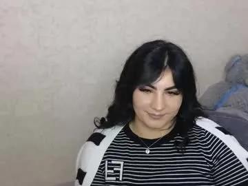 snickertail from Chaturbate is Freechat