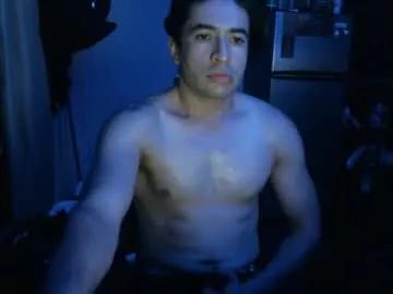 snow92jake from Chaturbate is Freechat