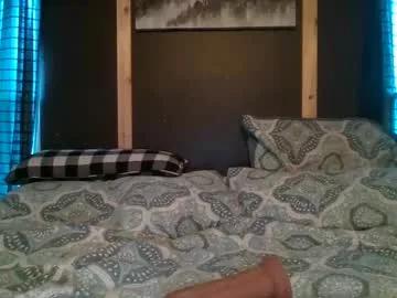 snow_bunny699824 from Chaturbate is Freechat