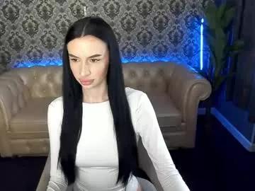 snow_whiteeex from Chaturbate is Freechat