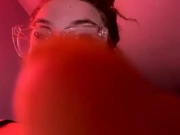 snowbunnyslutxxx from Chaturbate is Freechat