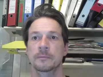 snowypaul from Chaturbate is Freechat
