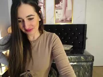 soffi_betacur_b from Chaturbate