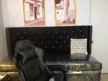 soffi_betacur_b from Chaturbate