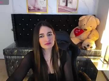 soffi_betacur_b from Chaturbate