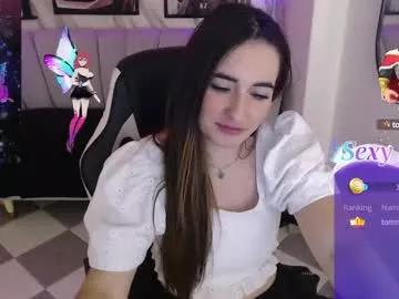 soffi_betacur_b from Chaturbate