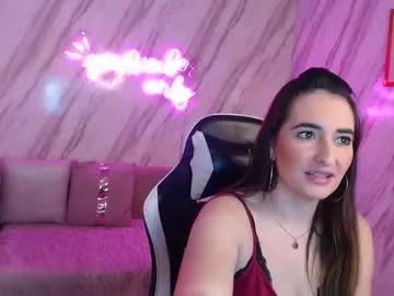 soffi_betacur_b from Chaturbate